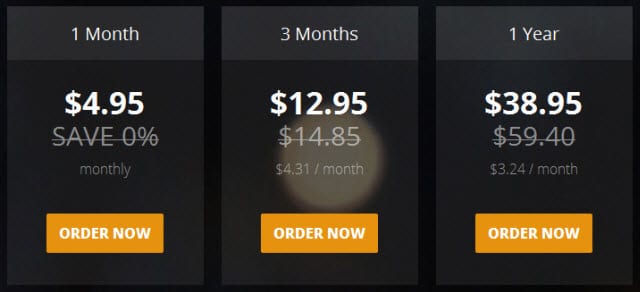 韩春雨的“基因剪刀”又复活了？曾卷入舆论漩涡